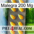 Malegra 200Mg cialis1